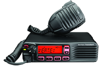 ������������� ����� Motorola / Vertex VX-4600